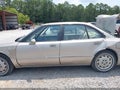 Photo 14 of 16 — 1997 Oldsmobile 88