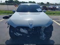 2025 BMW X3 — photo 13 of 17 | VIN 5UX53GP06S9088822