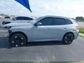 2025 BMW X3 — photo 15 of 17 | VIN 5UX53GP06S9088822