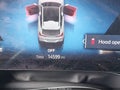 2025 BMW X3 — photo 16 of 17 | VIN 5UX53GP06S9088822