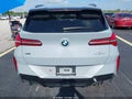 2025 BMW X3 — photo 17 of 17 | VIN 5UX53GP06S9088822