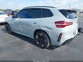2025 BMW X3 — photo 3 of 17 | VIN 5UX53GP06S9088822