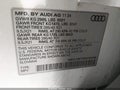 2025 Audi Q7 — photo 9 of 16 | VIN WA1LVBF75SD020006