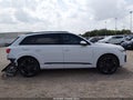 2025 Audi Q7 — photo 13 of 16 | VIN WA1LVBF75SD020006