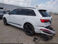 2025 Audi Q7 — photo 3 of 16 | VIN WA1LVBF75SD020006