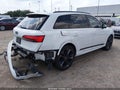 2025 Audi Q7 — photo 4 of 16 | VIN WA1LVBF75SD020006