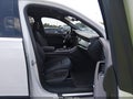 2025 Audi Q7 — photo 5 of 16 | VIN WA1LVBF75SD020006