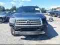 2010 Toyota Sequoia — photo 13 of 19 | VIN 5TDDW5G19AS025831