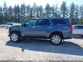 2010 Toyota Sequoia — photo 15 of 19 | VIN 5TDDW5G19AS025831
