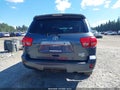 2010 Toyota Sequoia — photo 17 of 19 | VIN 5TDDW5G19AS025831