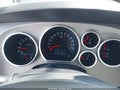 2010 Toyota Sequoia — photo 7 of 19 | VIN 5TDDW5G19AS025831