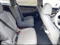 2019 Honda Odyssey — photo 8 of 17 | VIN 5FNRL6H77KB005865