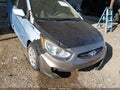 2012 Hyundai Accent — photo 13 of 17 | VIN KMHCT4AE9CU179217