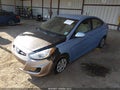 2012 Hyundai Accent — photo 2 of 17 | VIN KMHCT4AE9CU179217