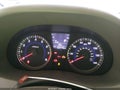 2012 Hyundai Accent — photo 7 of 17 | VIN KMHCT4AE9CU179217