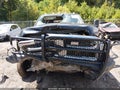 2016 Ram 3500 — photo 12 of 15 | VIN 3C7WRTCL0GG323108