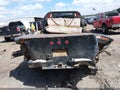 2016 Ram 3500 — photo 15 of 15 | VIN 3C7WRTCL0GG323108