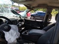 2016 Ram 3500 — photo 5 of 15 | VIN 3C7WRTCL0GG323108