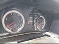 2016 Ram 3500 — photo 7 of 15 | VIN 3C7WRTCL0GG323108