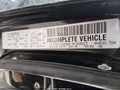 2016 Ram 3500 — photo 9 of 15 | VIN 3C7WRTCL0GG323108