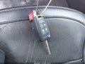 2015 Chevrolet Malibu — photo 11 of 17 | VIN 1G11F5SL4FF211269