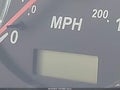 2002 Isuzu Rodeo — photo 14 of 15 | VIN 4S2CK58W024321727