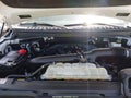 2022 Ford Expedition — photo 10 of 18 | VIN 1FMJU1HT4NEA48491