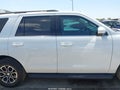 2022 Ford Expedition — photo 13 of 18 | VIN 1FMJU1HT4NEA48491