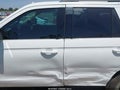 2022 Ford Expedition — photo 14 of 18 | VIN 1FMJU1HT4NEA48491