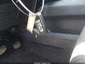 2022 Ford Expedition — photo 11 of 18 | VIN 1FMJU1HT4NEA48491