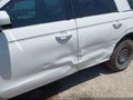 2022 Ford Expedition — photo 17 of 18 | VIN 1FMJU1HT4NEA48491