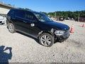 2011 Dodge Durango — photo 1 of 16 | VIN 1D4RE4GG2BC654117