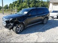 2011 Dodge Durango — photo 2 of 16 | VIN 1D4RE4GG2BC654117