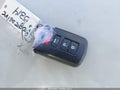 2016 Toyota Avalon — photo 11 of 16 | VIN 4T1BK1EB8GU201114