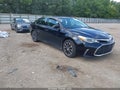 2016 Toyota Avalon — photo 1 of 16 | VIN 4T1BK1EB8GU201114