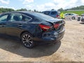 2016 Toyota Avalon — photo 6 of 16 | VIN 4T1BK1EB8GU201114