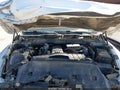 2011 Ram 3500 — photo 9 of 20 | VIN 3D73Y3HL2BG592155