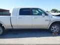 2011 Ram 3500 — photo 17 of 20 | VIN 3D73Y3HL2BG592155