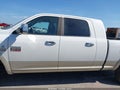 2011 Ram 3500 — photo 18 of 20 | VIN 3D73Y3HL2BG592155