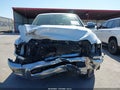 2011 Ram 3500 — photo 11 of 20 | VIN 3D73Y3HL2BG592155