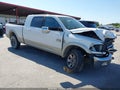 2011 Ram 3500 — photo 1 of 20 | VIN 3D73Y3HL2BG592155