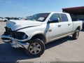 2011 Ram 3500 — photo 14 of 20 | VIN 3D73Y3HL2BG592155