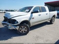 2011 Ram 3500 — photo 2 of 20 | VIN 3D73Y3HL2BG592155