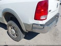 2011 Ram 3500 — photo 15 of 20 | VIN 3D73Y3HL2BG592155