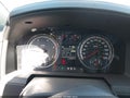 2011 Ram 3500 — photo 5 of 20 | VIN 3D73Y3HL2BG592155