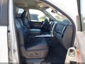2011 Ram 3500 — photo 6 of 20 | VIN 3D73Y3HL2BG592155