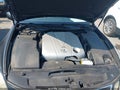 2007 Lexus GS 350 — photo 10 of 17 | VIN JTHCE96S370007366