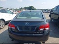 2007 Lexus GS 350 — photo 16 of 17 | VIN JTHCE96S370007366
