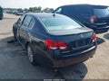 2007 Lexus GS 350 — photo 3 of 17 | VIN JTHCE96S370007366