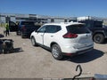 2018 Nissan Rogue — photo 3 of 16 | VIN KNMAT2MT6JP******